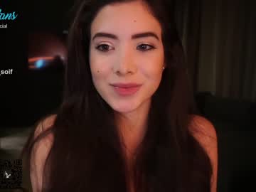 webcam girl soifiee today image #1664984
