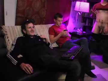webcam man hollandhousestudios today image #1168063