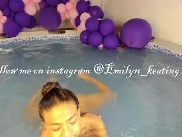 webcam girl emilyn_keating today image #256405