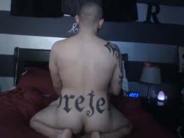 webcam man b0szmann today image #904265