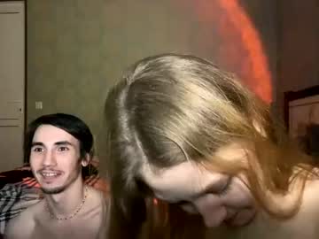 webcam couple gg_couple today image #3284514
