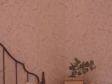 webcam girl _2strangers today image #1189233