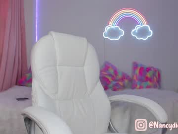 webcam girl nancydiamonds today image #2975291