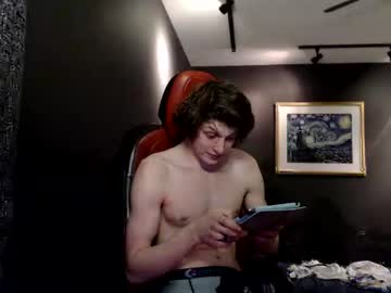 webcam man jimmylol42 today image #1356367