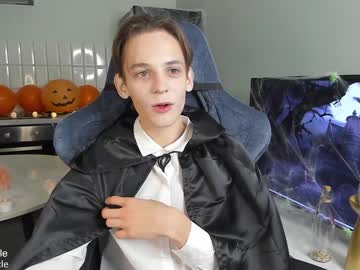 webcam man aiko_miracle today image #2996391