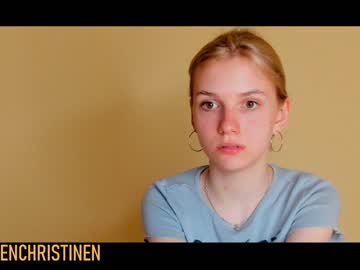 webcam couple helenchristensen today image #2299860