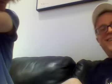 webcam man sml10367 today image #3936203