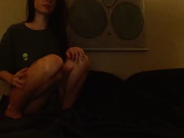 webcam girl sexcghost today image #228969