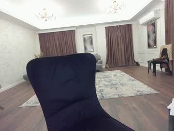 webcam girl ehotlovea today image #219150