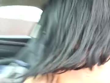 webcam girl 2whitediamonds today image #3345753