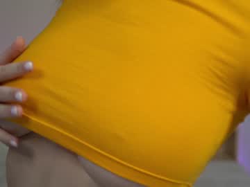 webcam girl kathariine today image #3669413