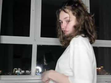 webcam girl mxxnsxsul today image #2416421