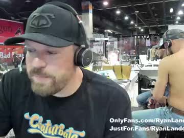webcam man ryanlanders today image #1684360