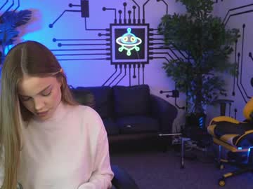 webcam couple anabel054 today image #2976062