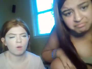 webcam girl anongirl2022 today image #3112020