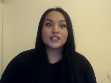 webcam girl iamplutonianlust today image #2858361