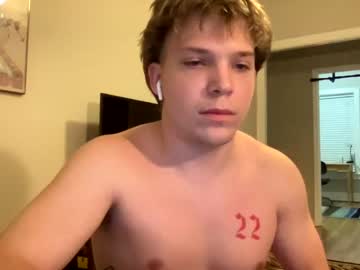 webcam man new2allofthis today image #1052304