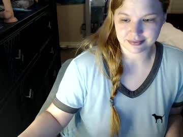 webcam girl delicious6812 today image #615399
