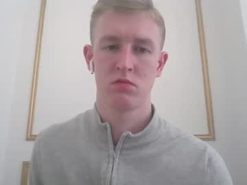 webcam man 19yoharry today image #1357415