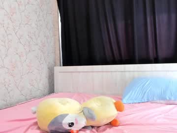 webcam girl azarni_mori today image #393594