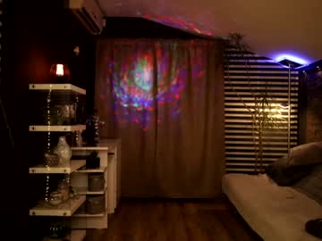 webcam girl fantasystudiox today image #1979476