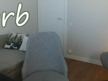 webcam girl laura_sanguinar today image #3706271
