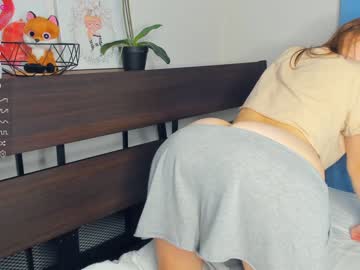 webcam girl sheryleliot today image #2947694