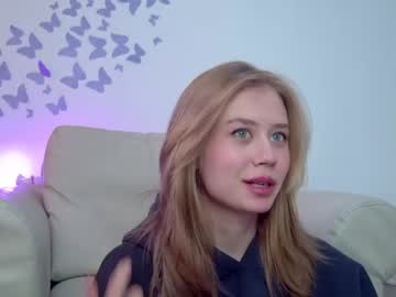 webcam girl shycinderella today image #293828