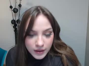 webcam girl clara_cla today image #3675931