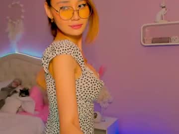 webcam girl killer_face today image #2302400