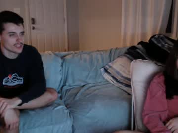 webcam girl nicolekc today image #3673785