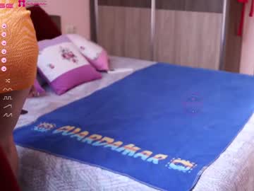 webcam couple xwithy today image #2436322