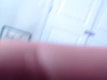 webcam girl holihurricane today image #1622653