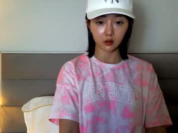 webcam girl asian_angel1994 today image #3246600