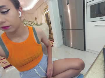 webcam girl ehotlovea today image #3085152