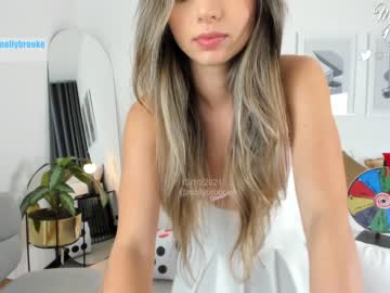 webcam girl newmollybrooke today image #248243
