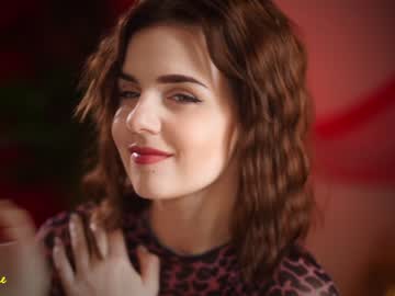 webcam girl excitease today image #2819942