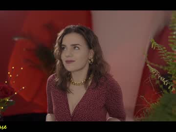 webcam girl excitease today image #3429594