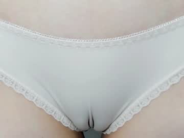webcam girl _witch__ today image #1975129