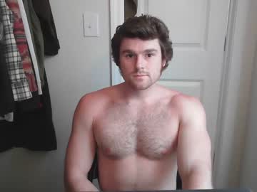 webcam man duke_bronson today image #3841529