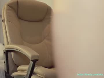 webcam girl mia_milagros today image #1808005