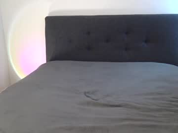 webcam girl blondehottiekerry today image #2415603