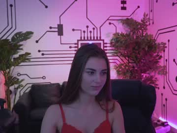 webcam couple anabel054 today image #2578222