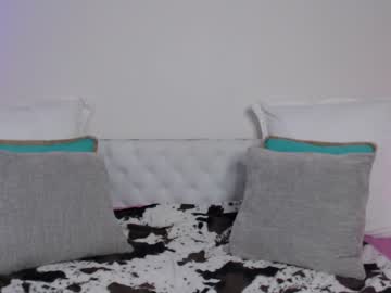 webcam girl holihurricane today image #227928