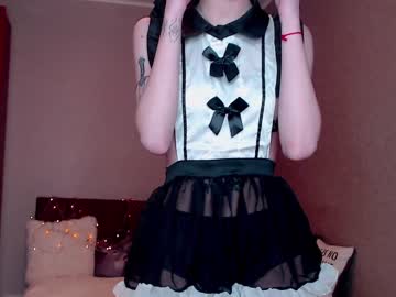 webcam girl lit1le_kitty_ today image #861390