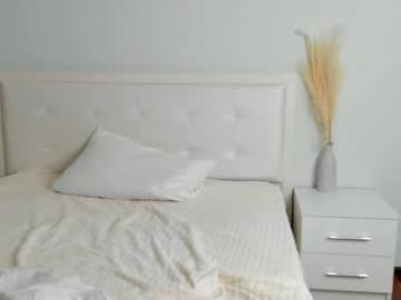 webcam girl dana_bananna today image #3606591