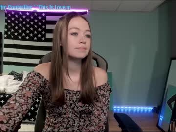 webcam girl anabelleleigh today image #697524