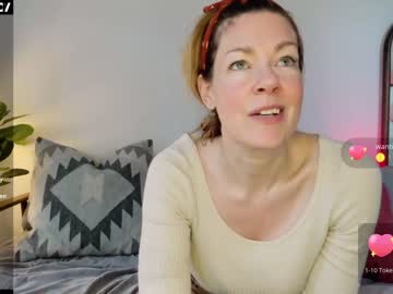 webcam girl kit_kassidy today image #3991605