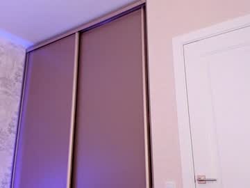 webcam girl 8a8y_nura today image #551122