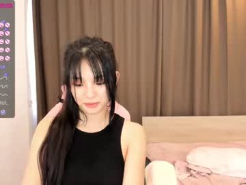 webcam girl aisneon today image #2096120